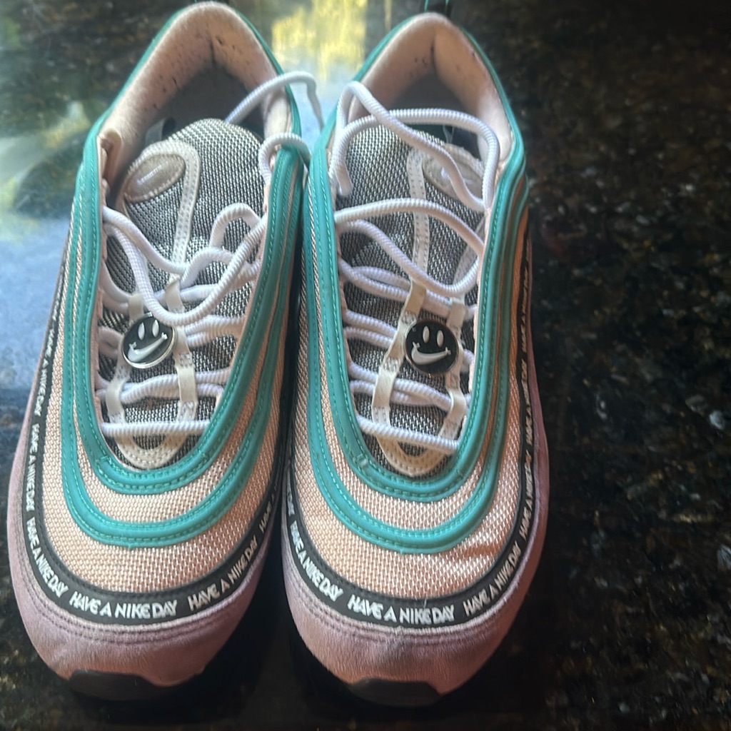 Nike Have A Nike Day